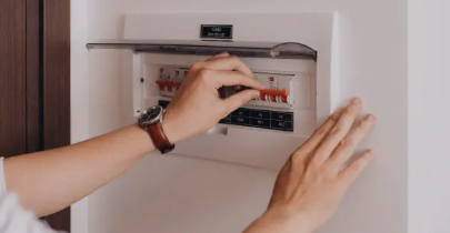 switchboard upgrades Adelaide