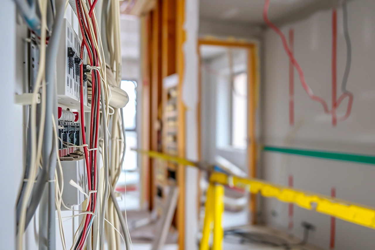 Subpage 3 - Image 1 Subpage 3 - Image 1