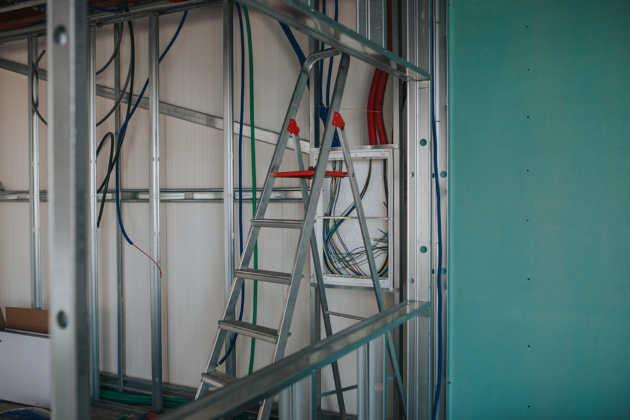 Subpage 3 - Image 3 Subpage 3 - Image 3