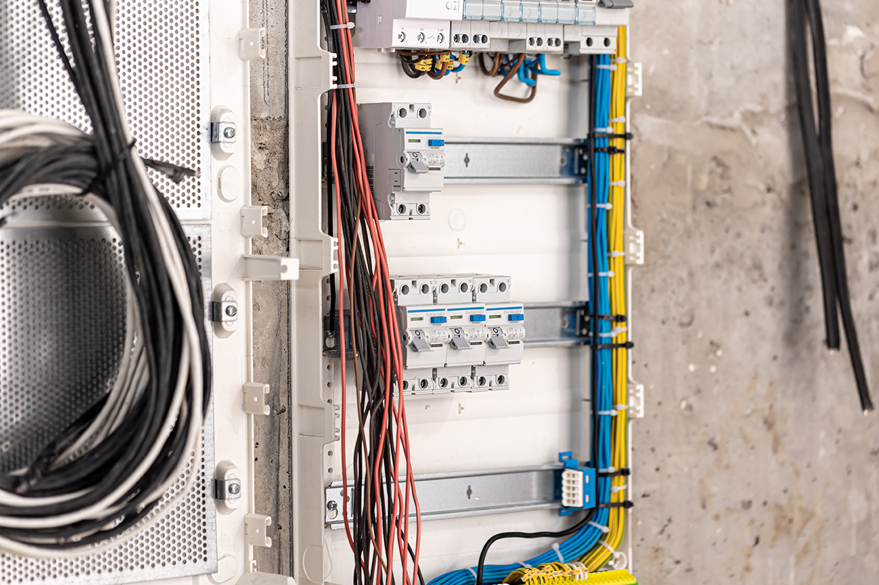 Subpage 3 - Image 4 Subpage 3 - Image 4