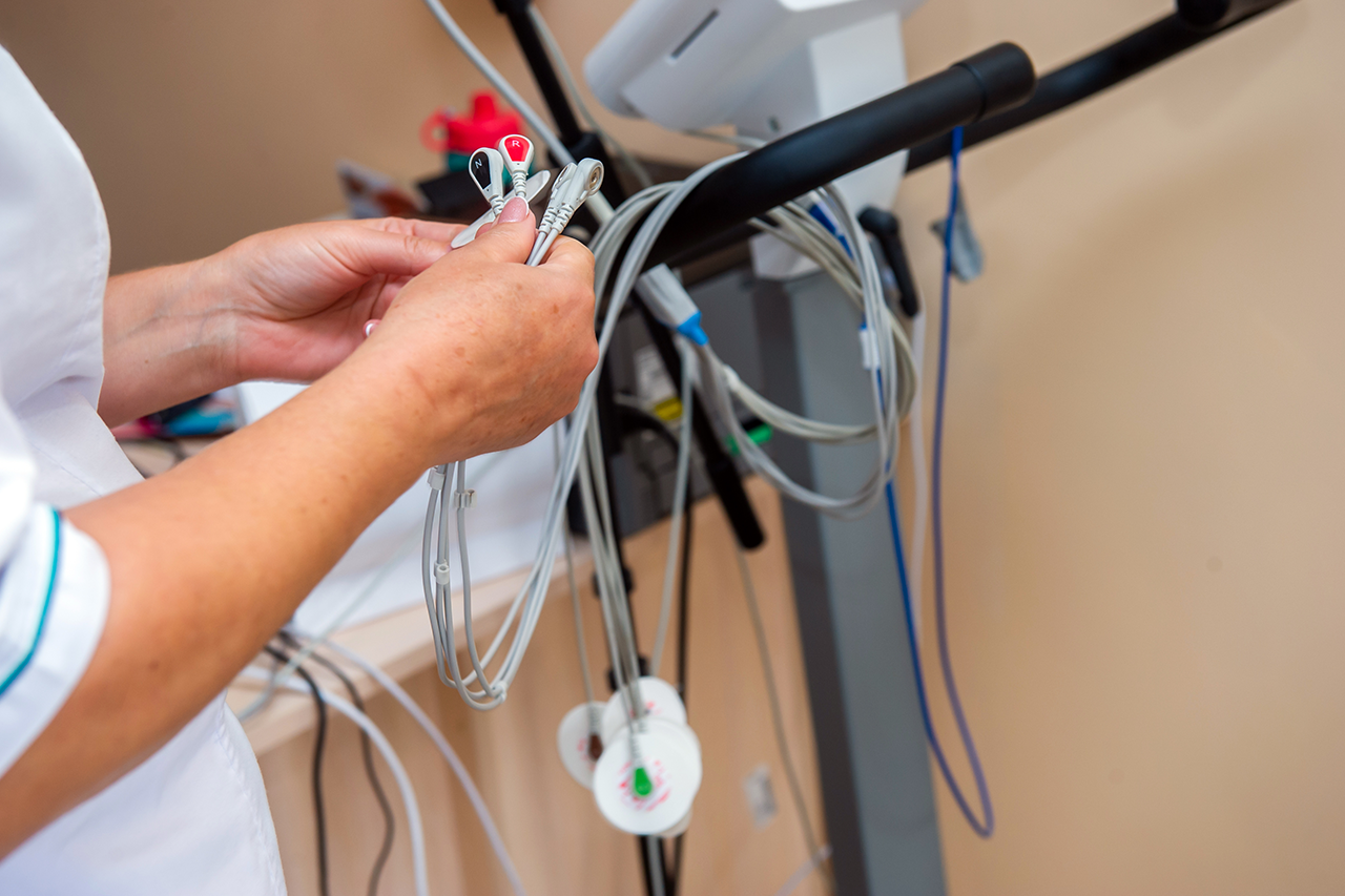 Subpage 4 - Image 1 Subpage 4 - Image 1