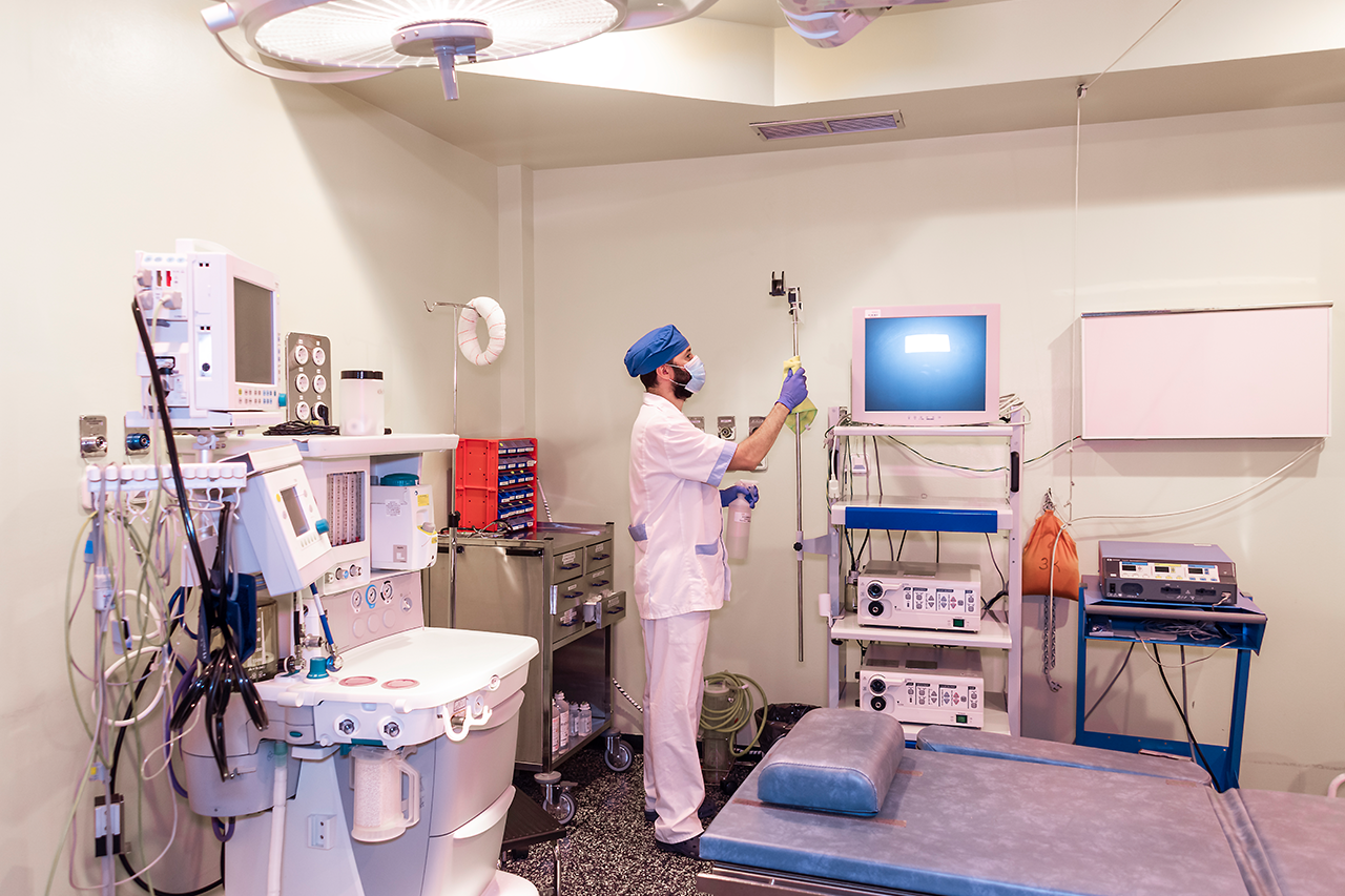 Subpage 4 - Image 4 Subpage 4 - Image 4