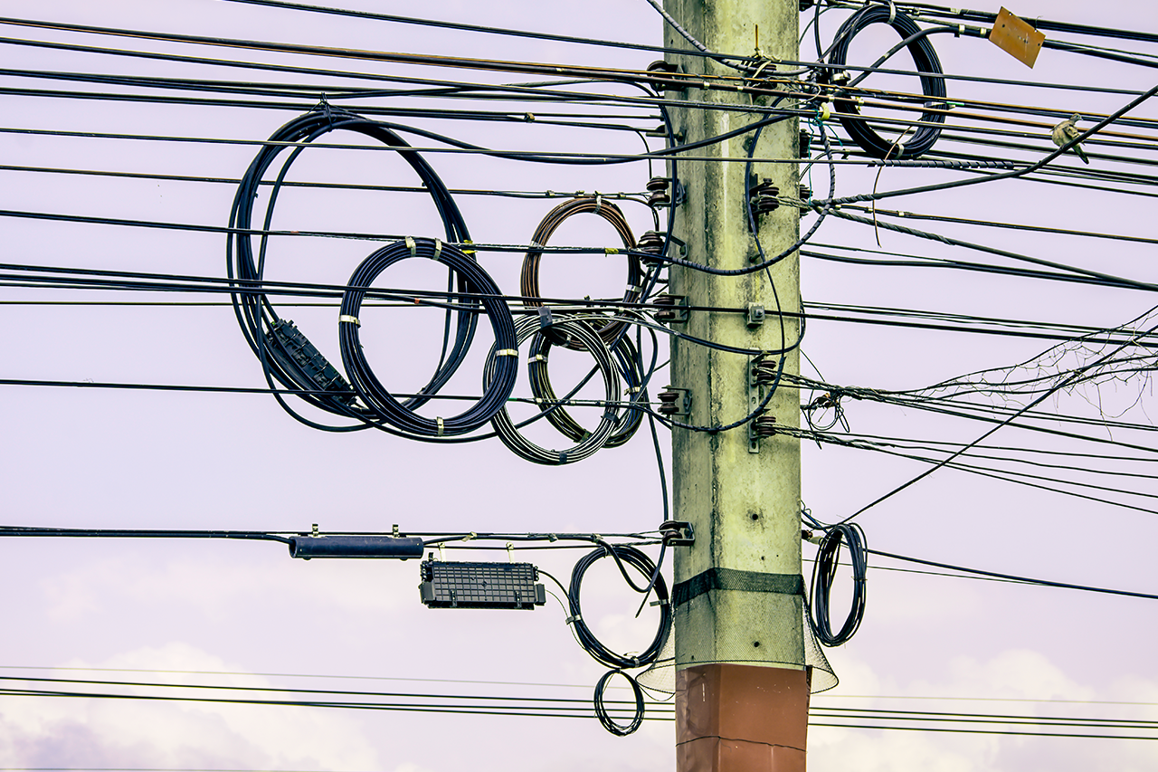 Subpage 5 - Image 1 Subpage 5 - Image 1