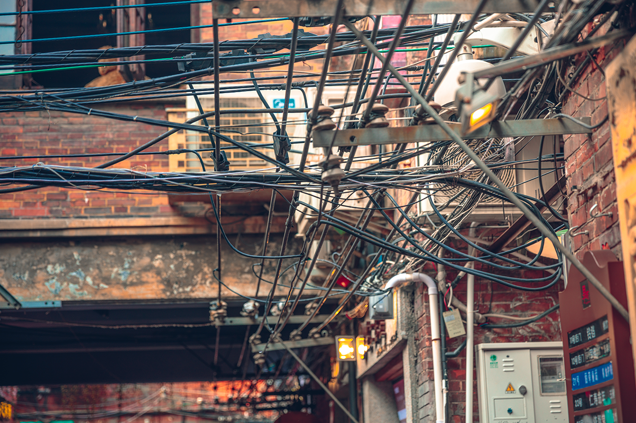 Subpage 5 - Image 3 Subpage 5 - Image 3